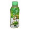 �r�ʼ�Ҭ��֭360ml