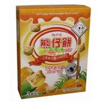 ��֮ζ�����ɿ����A������ף�100��