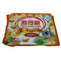 ��֮ζ�����ɿ����A������ף�200��