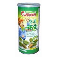 ��Խ̩����������ζ��190��