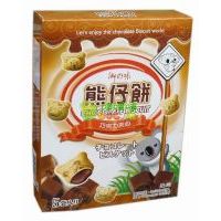 ��֮ζ�����ɿ����A���ԭζ��100��