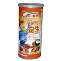 ��Խ̩������Ҭ�{ζ��230��