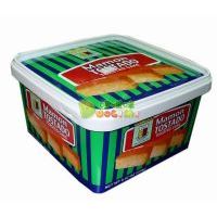 �Ƈ�������250��