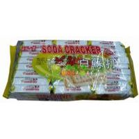 ���^֮��֥�����}���K���660��