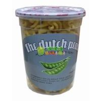 ɭʳ�Ѻ��m�붹�l���ɫ��100��