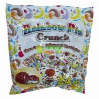 �R���������ǊA���޻���120��