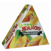 ζ�Xţ�̲��������Σ�â��ζ����130gX3����