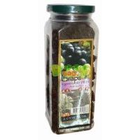 ������(y��n)�x���Ѹ�430��