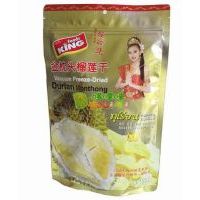 ����A�����^��ɏ��100�ˣ��߷�B؛��