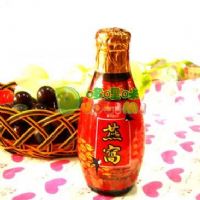 ̩����C�߼�(j��)���[����ƿ]180ml