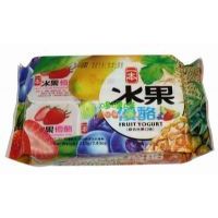 一本水果優(yōu)酪223克