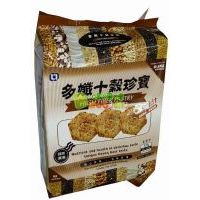 �R��������޶��wʮ�m�䌚320��