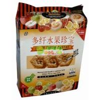 �R��(l��i)������޶��wˮ���䌚320��