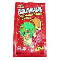 ï�l(f��)�������ǣ���ݮζ����18.4gX40С����