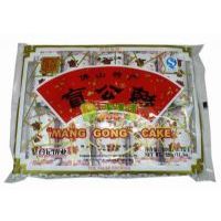 ��ɽ��ӛä���320��