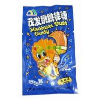 ï�l(f��)�������ǣ����ζ����18.4gX40С����