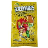 ï�l(f��)�������ǣ�����ζ����18.4gX40С����