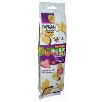 �_��һ��6�N�C��ˮ����Ƭ70��