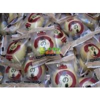 蘇格格風(fēng)之果麻薯餅(紅豆味)500g