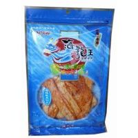 �������������~(y��)��Ƭ130��