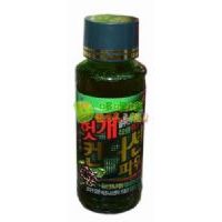 �n��(gu��)�ϵ��Ѵ�����ѿ�������100ml