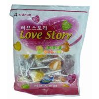 �n�����ϰ����ǣ�����ζ��300��