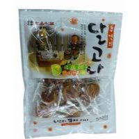 �n�����ϰ����ǣ���ѿ�t��ζ��300��