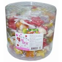 �n��(gu��)���ϰ����ǣ�����ζ����10gX100֧��