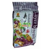 ���_(d��)�A�������ζ��450��