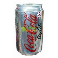 ���O�����ɿڿɘ����y����330mlX24�ޣ�