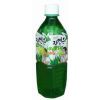 �ܽ��J�C�����֭���500ml