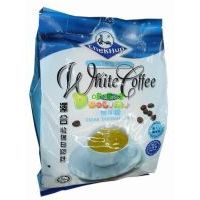 �ɺ���������һ�׿��ȣ��o(w��)�ǣ�450��