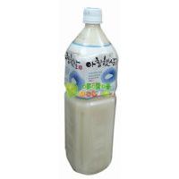 �ܽ���¶֭���1.5L