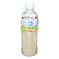 熊津米露汁飲料500ml