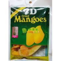 7Dâ����/100�ˣ��߷�C؛��