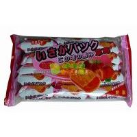 �ŵϲ�ݮ�A���320��