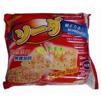 �Ӳ��K���֥�飩450��