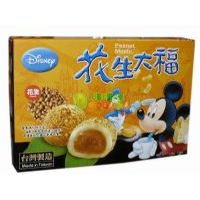 �����ʿ����L(f��ng)������������210��