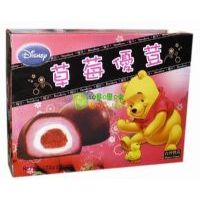 �����С�ܾS���_(t��i)����(y��u)������ݮ��72��