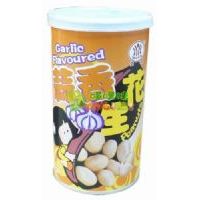 �������㻨��120��