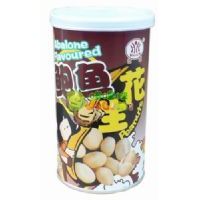 �����U�~����120��