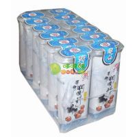 萱萱薄荷潤(rùn)喉丹(40gX12瓶)可混批