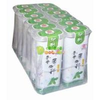 ������ݱ��ɝ�����40gX12ƿ���ɻ���