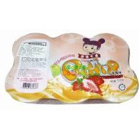 ����ǧ���������(��ݮζ��510��