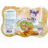 ����ǧ���������(â��ζ��510��