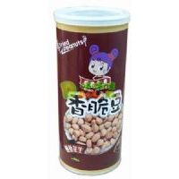 ����ǧ����ඹ���U�~(y��)������243��