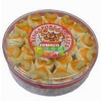 �ج�����������ɹ��b��ԭζ��250��