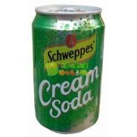 ��Ȫ����ζ��ˮ��330mlX24�ޣ�