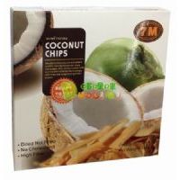 7M���Ҭ��Ƭ���b100��