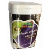 7M����������÷400��